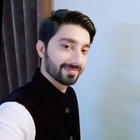 Junaid Umer (Mba-Scm) - Cscp