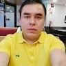Alfredo Caro