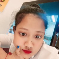 Pin Lyheang