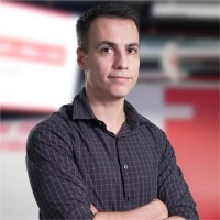 Jose Figueiredo