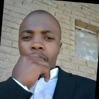 Cingile Tshaka