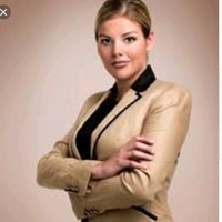 Charlotte Busch