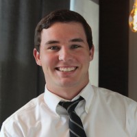 Casey Zupi