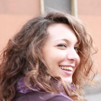 Michela Lombardi