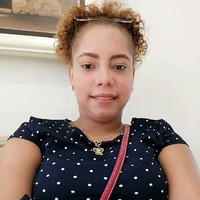 Dannelis Jimenez Nuñez