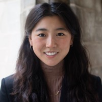 Miranda Yuan