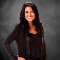 Lindsey Furnish