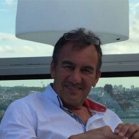 pascal maudet