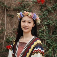 Fenglyu Liu
