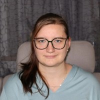 Anne Kästing