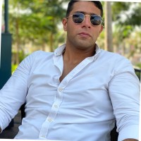 Alaa El-Rhemy