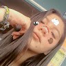 Selena Coronel