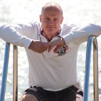 Glenn Thunblad