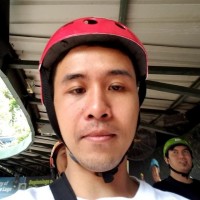 Earl Ramchand Garcia