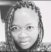 Andiswa Magazi