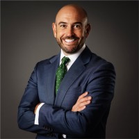 Michael Kosup
