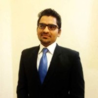 Kashif Gakhar