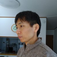 Takayuki Kato
