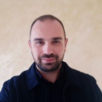 Tihomir Sapundjiski