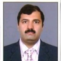 Amit Kalra