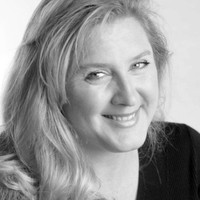 Cathy Seith