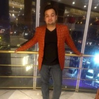 Abhideep Malhotra