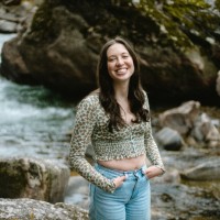Olivia Lieb