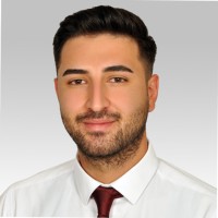 Mustafa Akay