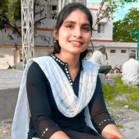 Mohana G