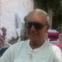 Pedro Conejero Gandia