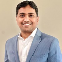 Raghav Sukhwal