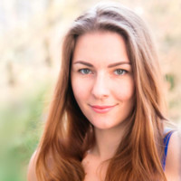 Юлия Омельченко