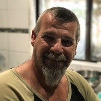 Brent Gelmi