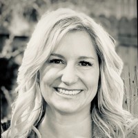 Kelly Barber
