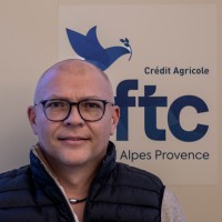 Bruno Philippe