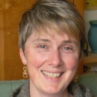 Regine Hahn-Selzer