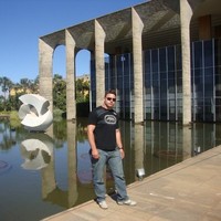 denio lima