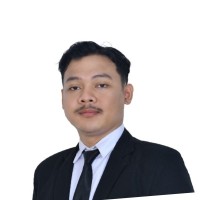 Dutta Fachrezy