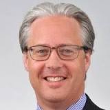 Patrick Ide