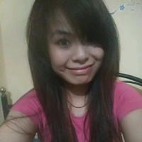Yangzom Dukpa