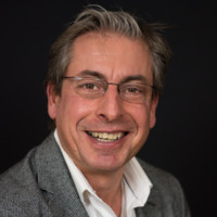 Erwin Sneiders