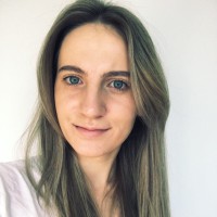 Karolina Staniaszek