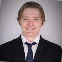 Dane Russell