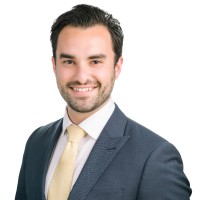 Sergio Lujan, Cim