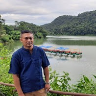 Dorendra Thapa