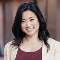 Lisa Matsukata