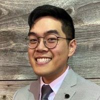 JP Padua