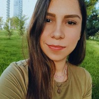 Michelle Licona Pineda