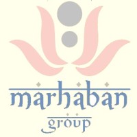 Marhaban Group