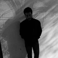 Ahmed Mohsen